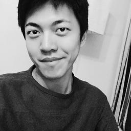 Tian Tan