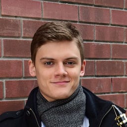 Daniel Dickinson