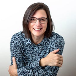 Sherrie Medina