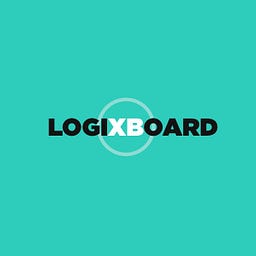 LOGIXBOARD