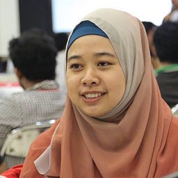 Alvi Syahrina