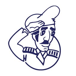 Head of PR