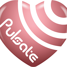 Pulsate
