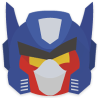 OliverJam