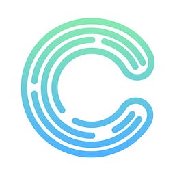 Credntia