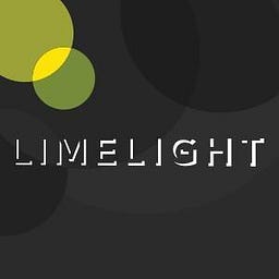 Limelight Creative Services
