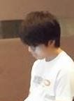 Zhen Wei