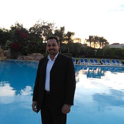 ashraf mohamed abdelaaaty