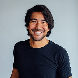 Fabio Kotinda
