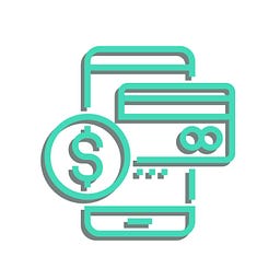 Intellias FinTech