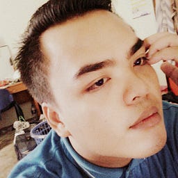 Syazmie Nusi