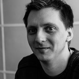 Heikki Lahtela