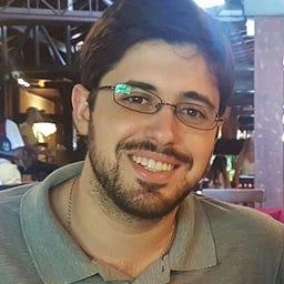 João Antônio Johas Leão