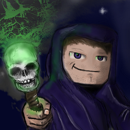 DIVOGaming