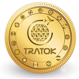 Tratok Ltd