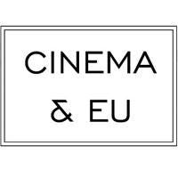 Cinema & Eu
