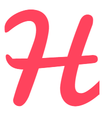 Hairstylo