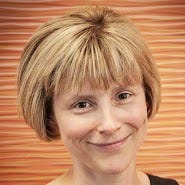 Shari Willis, PhD