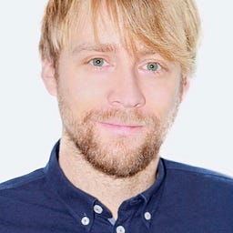 Pascal Sigg