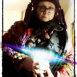 Malicity D'Obscura