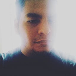 nazmorales