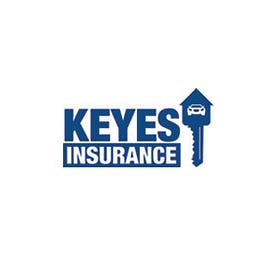 Keyes Insurance Brokerage