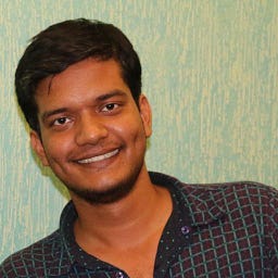 Gaurav Singh