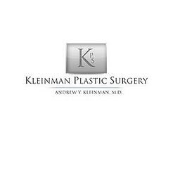 Kleinman Plastic Surgery