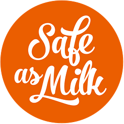 Safe As Milk