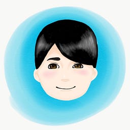 kotomi_GraphicReporter