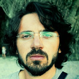 Stefano Curcio
