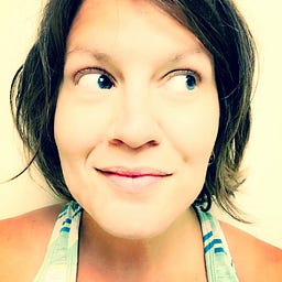 Jacinda Santora