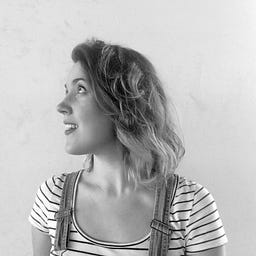 Louise Macfadyen