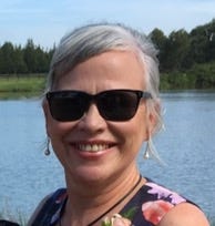 Bronwyn Clee