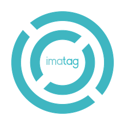IMATAG
