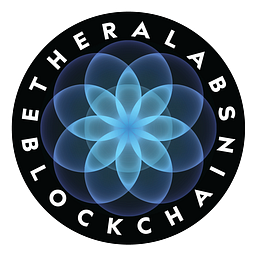 Etheralabs