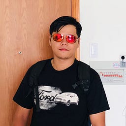BảO Chánh