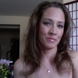 Brenda Brewer