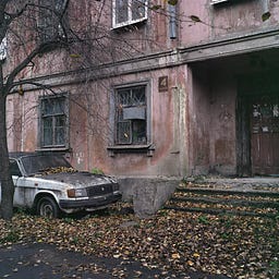 рrоliХ