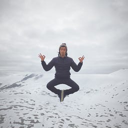 Gabe Santos