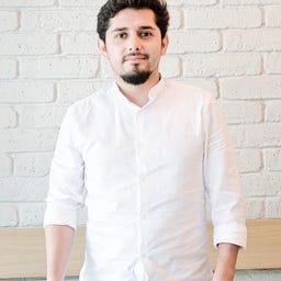 Vinik Juré