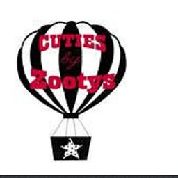 Cuties by Zootys