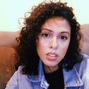 Samantha Pereira