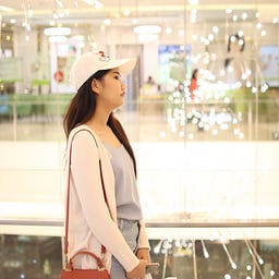 CH.Songseesai