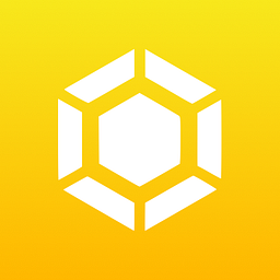 ShineCoinICO