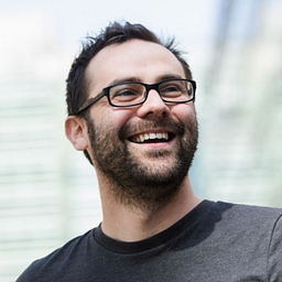 Will Grant