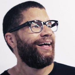 James Theophane