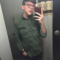 dylan