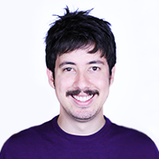 Rodrigo Aramburu
