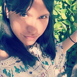 Sonia Puertas